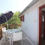 Apartment in Porec/Istrien 36931